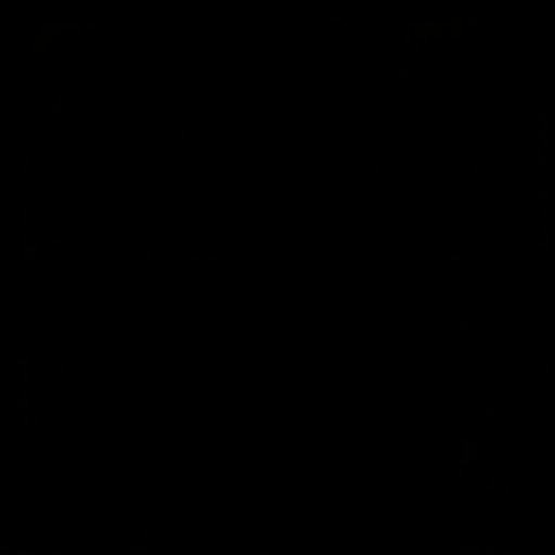 哗卡漫画用户 深夜追番人